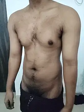 Snapshot of hottboy_39 chatting on July 9, 2026, 6:47 am hottboy 39 online show from July 9, 2026, 6:47 am