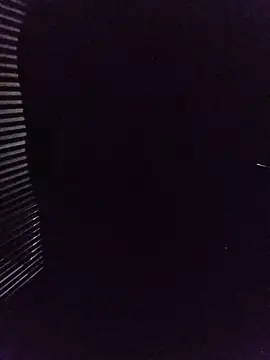 hottboy 39 online show from April 17, 2026, 12:52 pm