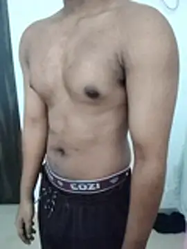 Snapshot of hottboy_39 chatting on July 10, 2026, 4:56 am hottboy 39 online show from July 10, 2026, 4:56 am