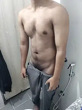 Snapshot of hottboy_39 chatting on June 27, 2026, 3:40 pm hottboy 39 online show from June 27, 2026, 3:40 pm