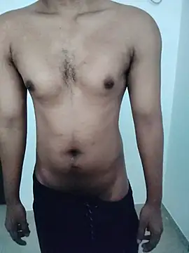 Snapshot of hottboy_39 chatting on June 25, 2026, 3:37 am hottboy 39 online show from June 25, 2026, 3:37 am
