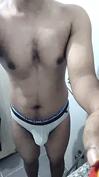Snapshot of hottboy_39 chatting on May 19, 2026, 11:12 pm hottboy 39 online show from May 19, 2026, 11:12 pm