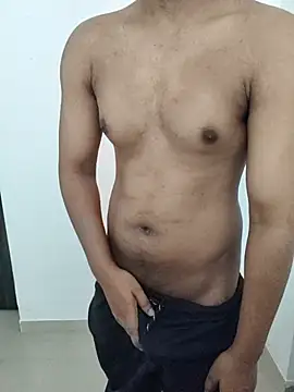 Snapshot of hottboy_39 chatting on July 12, 2026, 6:47 am hottboy 39 online show from July 12, 2026, 6:47 am