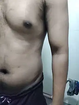 Snapshot of hottboy_39 chatting on June 21, 2026, 9:48 am hottboy 39 online show from June 21, 2026, 9:48 am