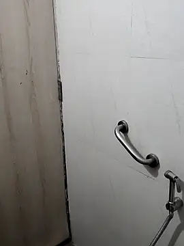 hottboy 39 online show from January 18, 2026, 12:14 am