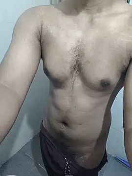 Snapshot of hottboy_39 chatting on June 20, 2026, 5:45 am hottboy 39 online show from June 20, 2026, 5:45 am