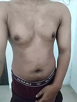 Snapshot of hottboy_39 chatting on July 11, 2026, 6:03 am hottboy 39 online show from July 11, 2026, 6:03 am