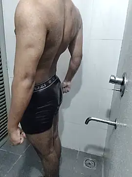 Snapshot of hottboy_39 chatting on May 27, 2026, 7:54 pm hottboy 39 online show from May 27, 2026, 7:54 pm