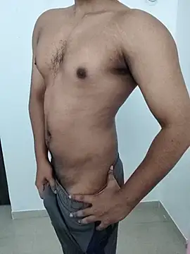 Snapshot of hottboy_39 chatting on June 4, 2026, 5:34 am hottboy 39 online show from June 4, 2026, 5:34 am