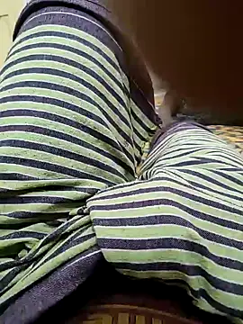 Vizagboy05 online show from January 26, 2025, 6:28 am