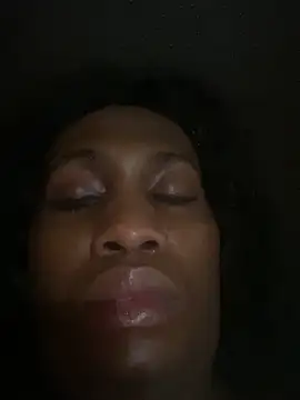 Moorella1 online show from March 27, 2026, 1:47 am