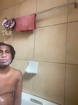 Moorella1 online show from November 26, 2025, 12:27 pm