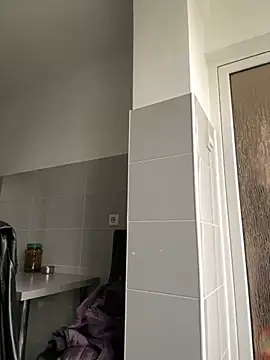 Snapshot of tanyagrey chatting on February 14, 2025, 7:49 am tanyagrey online show from February 14, 2025, 7:49 am