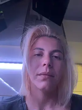 tanyagrey online show from June 5, 2026, 5:45 am