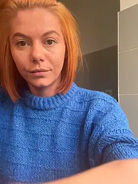 Snapshot of tanyagrey chatting on February 28, 2025, 7:58 am tanyagrey online show from February 28, 2025, 7:58 am