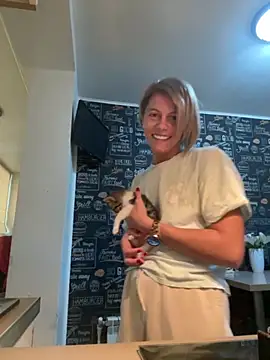 Snapshot of tanyagrey chatting on October 2, 2025, 8:50 am tanyagrey online show from October 2, 2025, 8:50 am