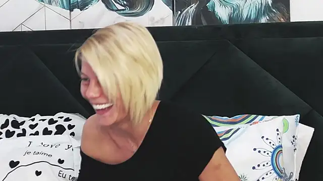 Snapshot of tanyagrey chatting on September 29, 2025, 5:58 am tanyagrey online show from September 29, 2025, 5:58 am