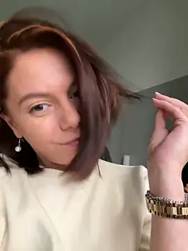 Snapshot of tanyagrey chatting on February 5, 2025, 8:54 am tanyagrey online show from February 5, 2025, 8:54 am