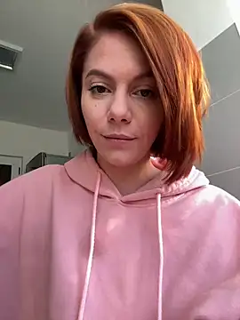 Snapshot of tanyagrey chatting on February 6, 2025, 7:35 am tanyagrey online show from February 6, 2025, 7:35 am