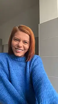 Snapshot of tanyagrey chatting on February 18, 2025, 8:49 am tanyagrey online show from February 18, 2025, 8:49 am