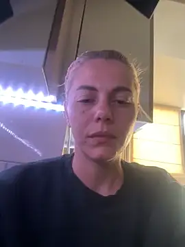 tanyagrey online show from March 19, 2026, 6:35 am