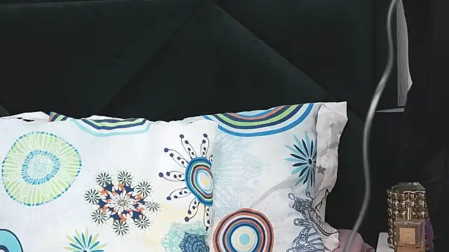 Snapshot of tanyagrey chatting on September 15, 2025, 6:14 am tanyagrey online show from September 15, 2025, 6:14 am