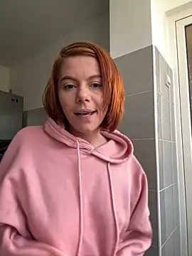 Snapshot of tanyagrey chatting on February 13, 2025, 7:24 am tanyagrey online show from February 13, 2025, 7:24 am