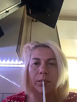 tanyagrey online show from March 26, 2026, 8:12 am