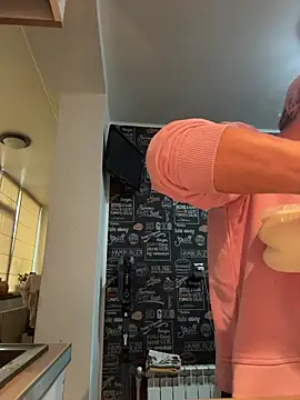 Snapshot of tanyagrey chatting on October 28, 2025, 7:07 am tanyagrey online show from October 28, 2025, 7:07 am