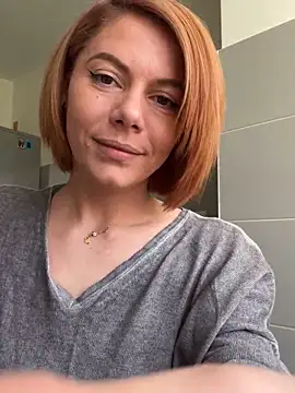 Snapshot of tanyagrey chatting on March 20, 2025, 7:58 am tanyagrey online show from March 20, 2025, 7:58 am