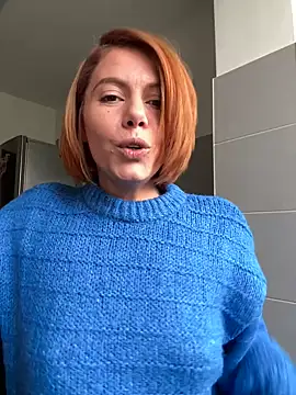 Snapshot of tanyagrey chatting on March 19, 2025, 8:12 am tanyagrey online show from March 19, 2025, 8:12 am