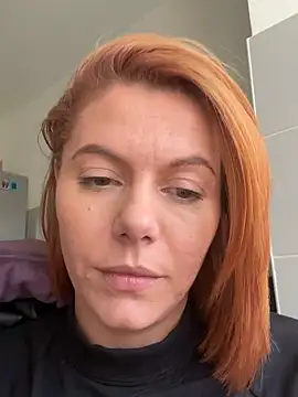 Snapshot of tanyagrey chatting on March 4, 2025, 8:35 am tanyagrey online show from March 4, 2025, 8:35 am