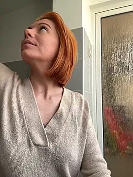 Snapshot of tanyagrey chatting on February 26, 2025, 7:23 am tanyagrey online show from February 26, 2025, 7:23 am