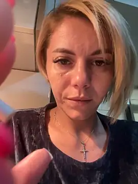 Snapshot of tanyagrey chatting on October 14, 2025, 5:52 am tanyagrey online show from October 14, 2025, 5:52 am