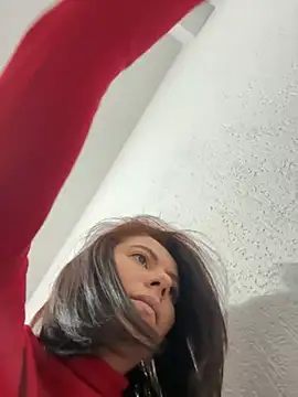 Snapshot of tanyagrey chatting on January 31, 2025, 8:22 am tanyagrey online show from January 31, 2025, 8:22 am