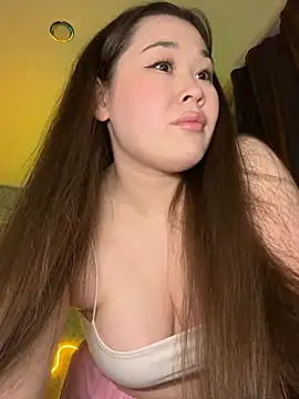 Snapshot of your_toxic_cum chatting on May 10, 2026, 6:43 pm your toxic cum online show from May 10, 2026, 6:43 pm