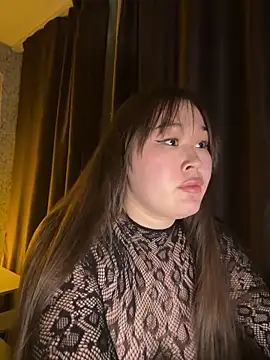 Snapshot of your_toxic_cum chatting on March 29, 2026, 7:48 pm your toxic cum online show from March 29, 2026, 7:48 pm