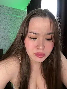 Snapshot of your_toxic_cum chatting on May 11, 2026, 11:00 am your toxic cum online show from May 11, 2026, 11:00 am