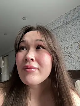 Snapshot of your_toxic_cum chatting on May 7, 2026, 5:44 am your toxic cum online show from May 7, 2026, 5:44 am
