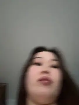 Snapshot of your_toxic_cum chatting on April 22, 2026, 11:28 am your toxic cum online show from April 22, 2026, 11:28 am