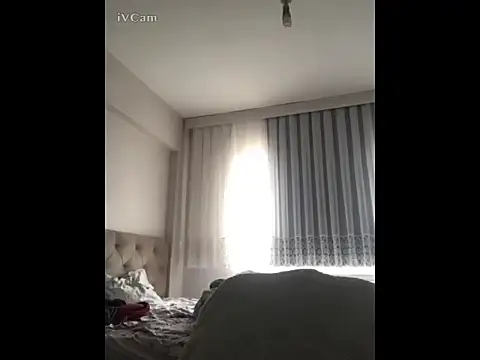 MasterKARATASSAKK online show from March 18, 2026, 2:08 pm