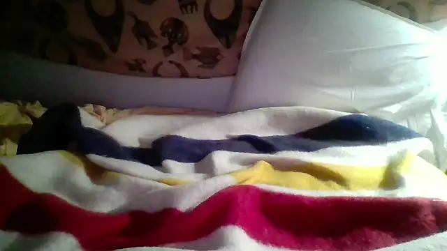 Snapshot of Beachmancool chatting on November 7, 2025, 1:10 am Beachmancool online show from November 7, 2025, 1:10 am