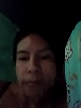 Snapshot of Alanagracia chatting on March 20, 2026, 12:06 pm Alanagracia online show from March 20, 2026, 12:06 pm