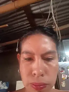 Snapshot of Alanagracia chatting on February 21, 2026, 1:57 pm Alanagracia online show from February 21, 2026, 1:57 pm