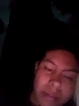 Snapshot of Alanagracia chatting on March 8, 2026, 1:47 pm Alanagracia online show from March 8, 2026, 1:47 pm