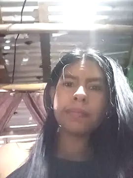 Alanagracia online show from November 20, 2025, 11:25 pm