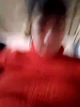 Snapshot of shivaloba93 chatting on May 8, 2026, 10:24 pm shivaloba93 online show from May 8, 2026, 10:24 pm