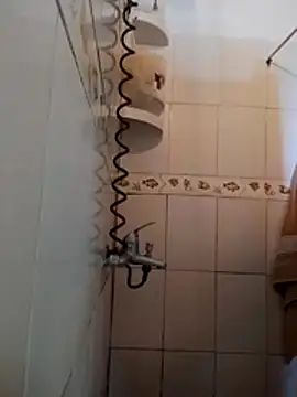 shivaloba93 online show from November 18, 2025, 3:15 pm