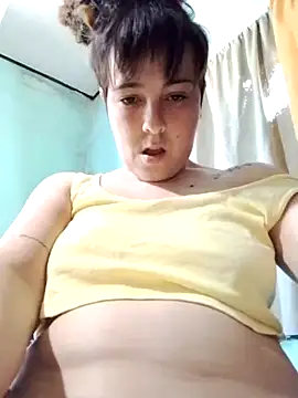 shivaloba93 online show from November 3, 2025, 3:04 pm