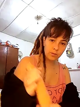 shivaloba93 online show from December 2, 2024, 4:59 pm